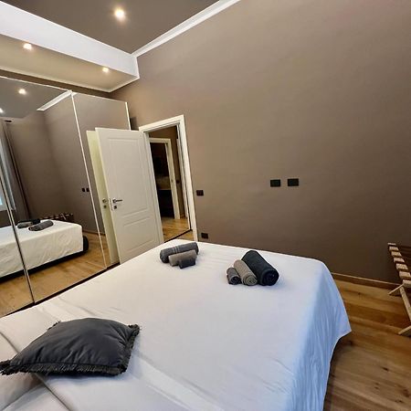 New Amazing Bilo Apartment In The Heart Of Milan From Moscova Suites Apartments Group Dış mekan fotoğraf