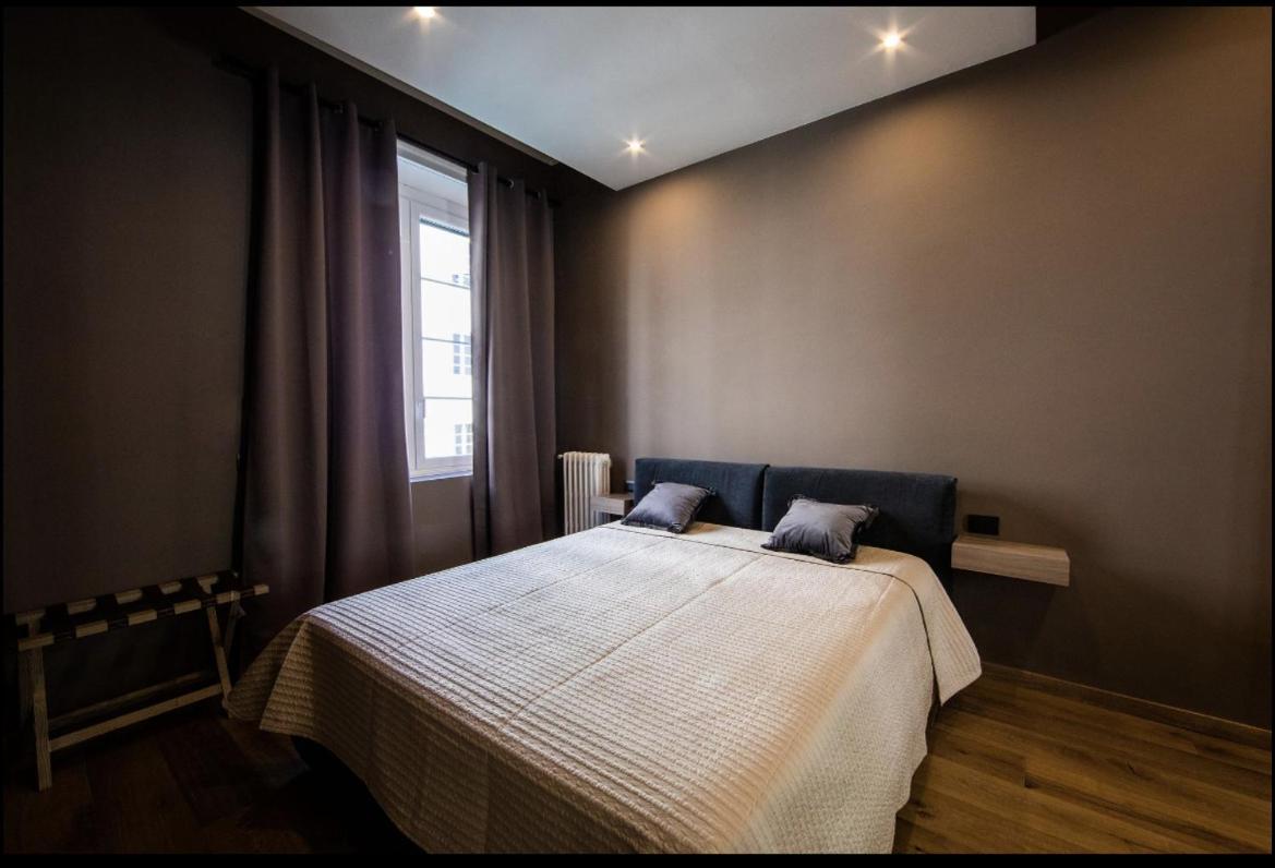 New Amazing Bilo Apartment In The Heart Of Milan From Moscova Suites Apartments Group Dış mekan fotoğraf