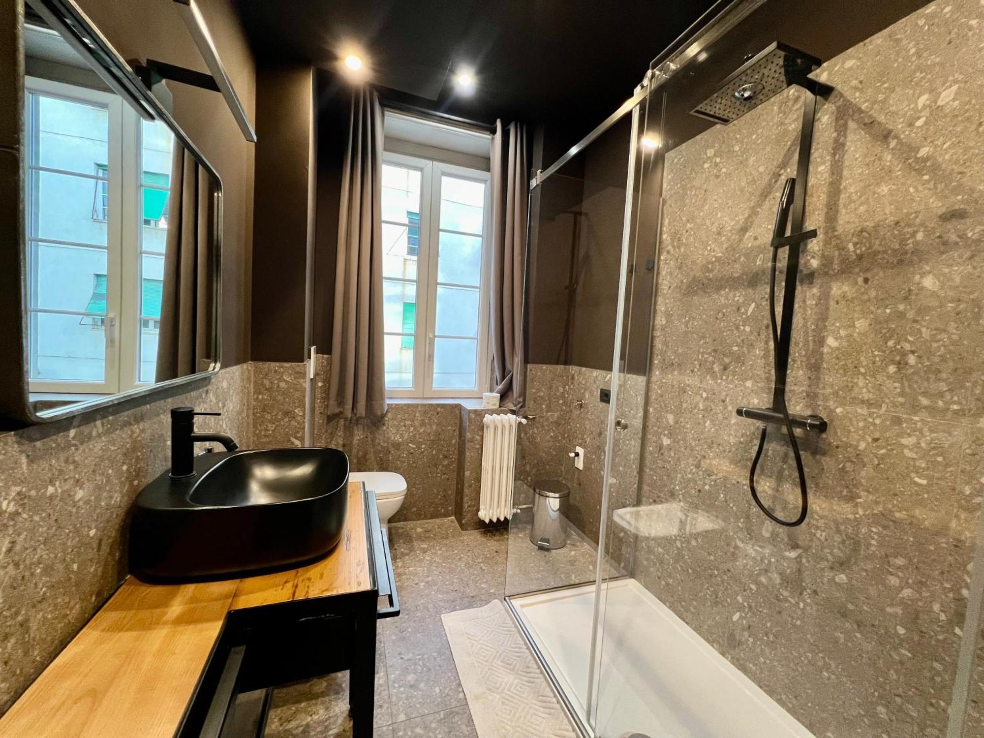 New Amazing Bilo Apartment In The Heart Of Milan From Moscova Suites Apartments Group Dış mekan fotoğraf