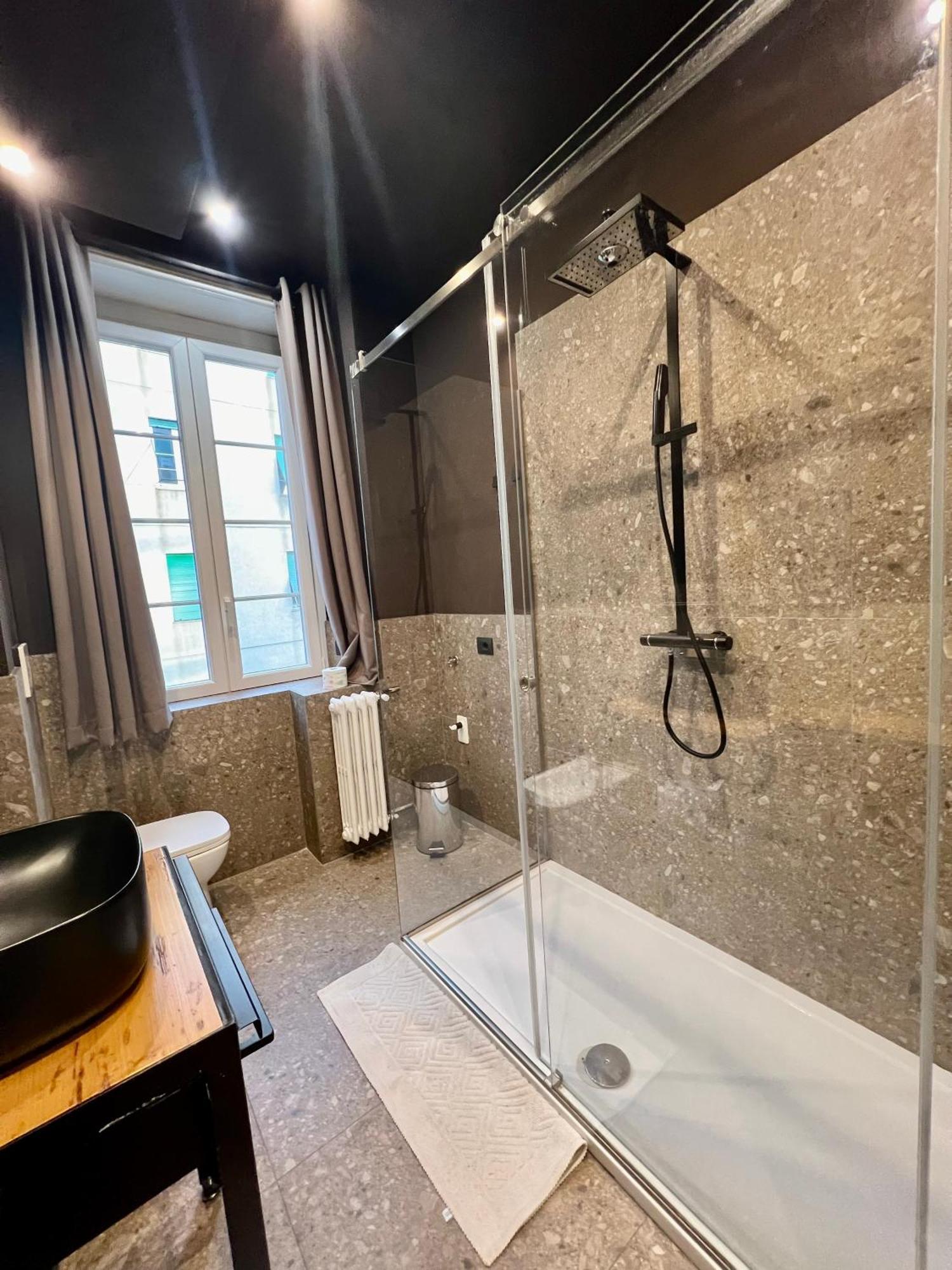New Amazing Bilo Apartment In The Heart Of Milan From Moscova Suites Apartments Group Dış mekan fotoğraf